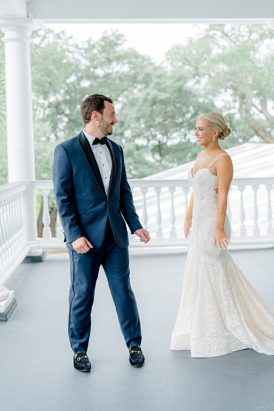 Pink_and_green_lowndes_grove_destination_charleston_Wedding_Kailee_DiMeglio_Photography-117