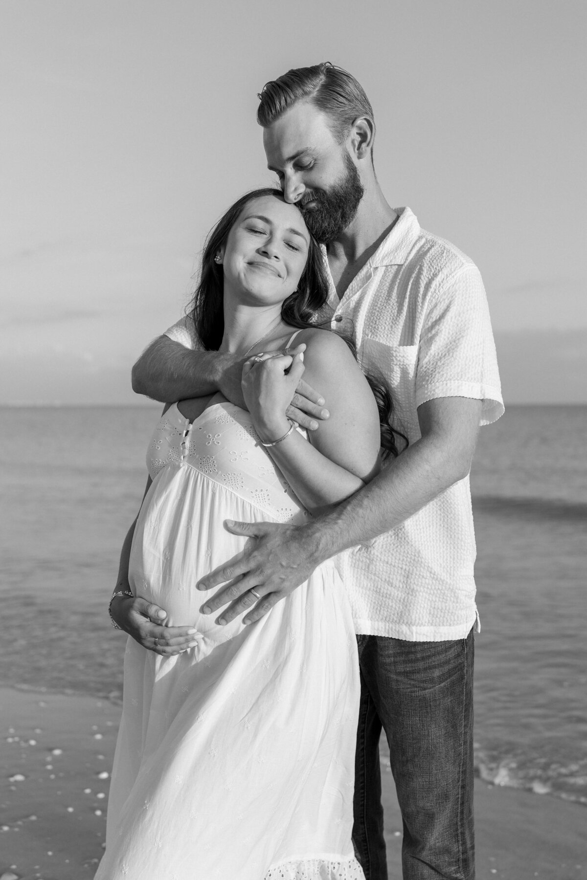Gomes Films - Maternity-8
