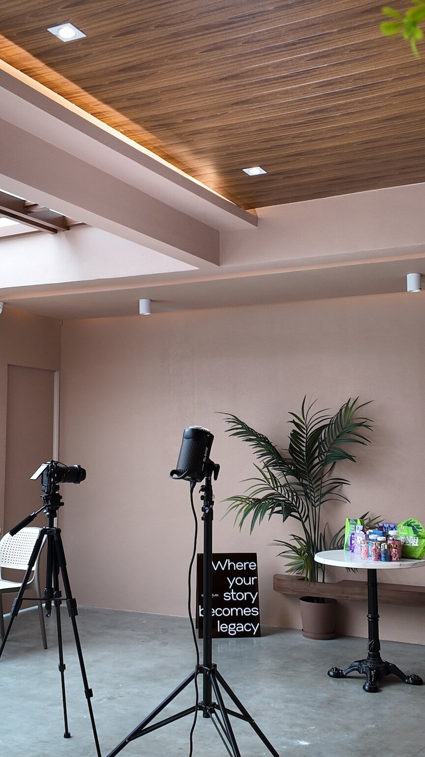 DJI_20250828150107_0573_D