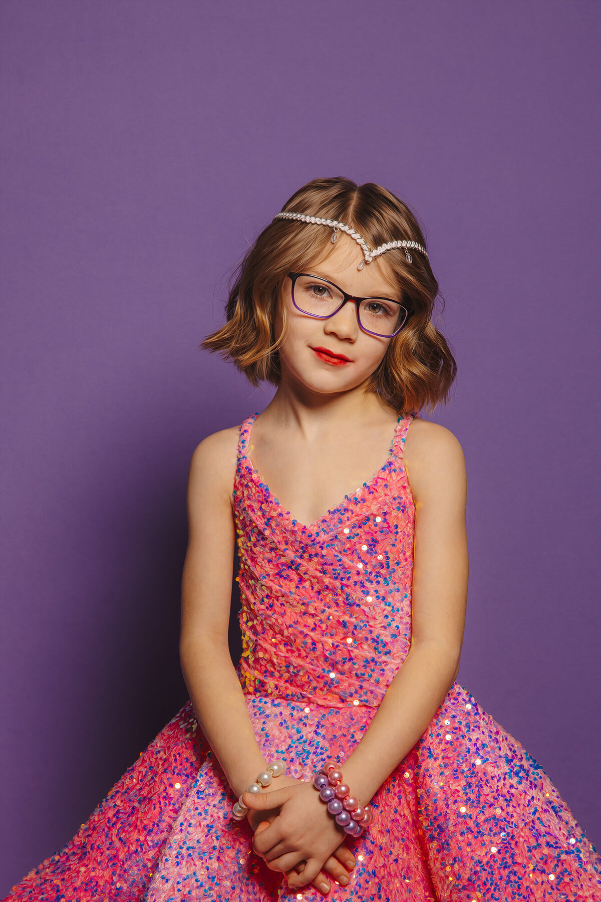 Tween Dreams0022