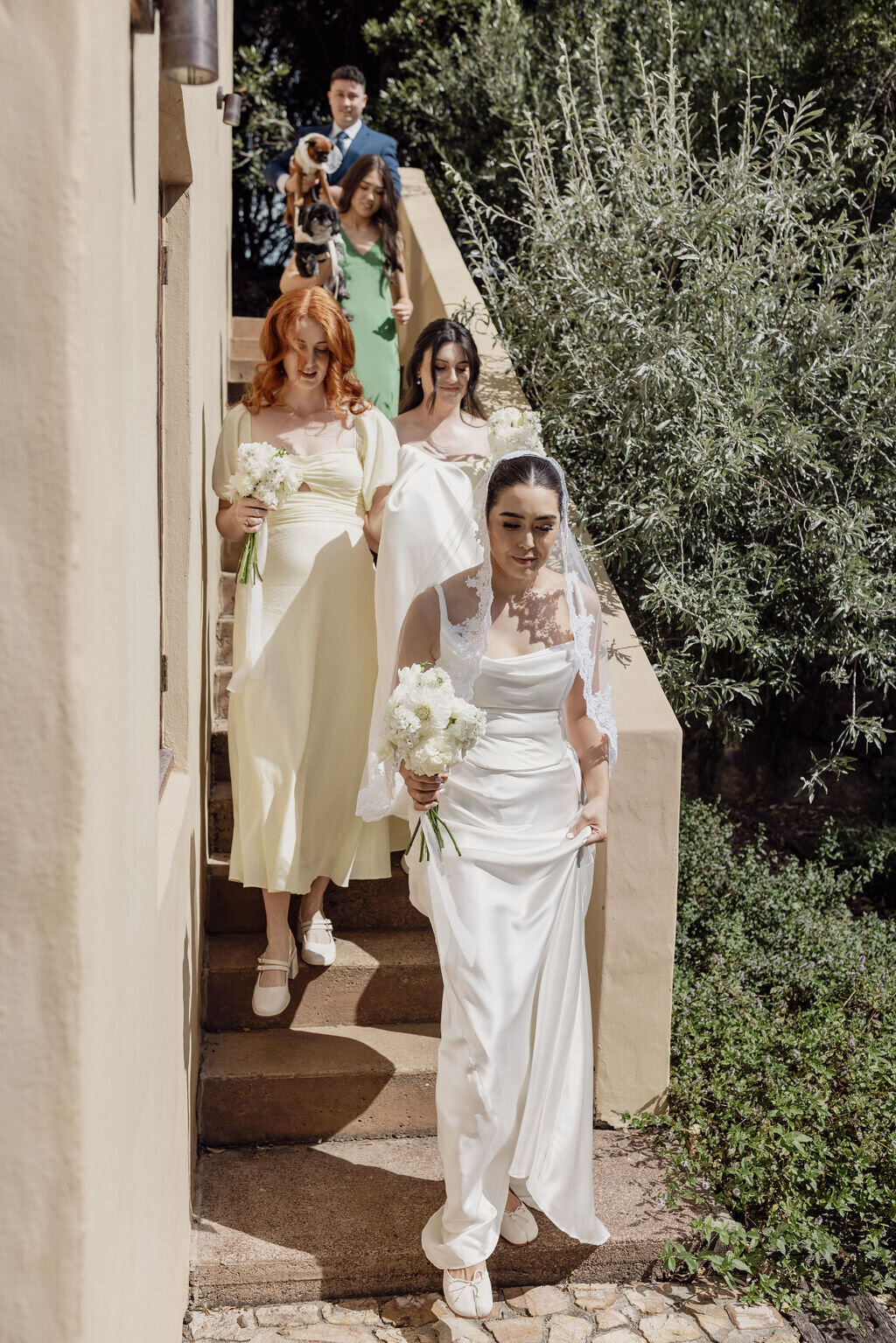 Alice&Andy-208