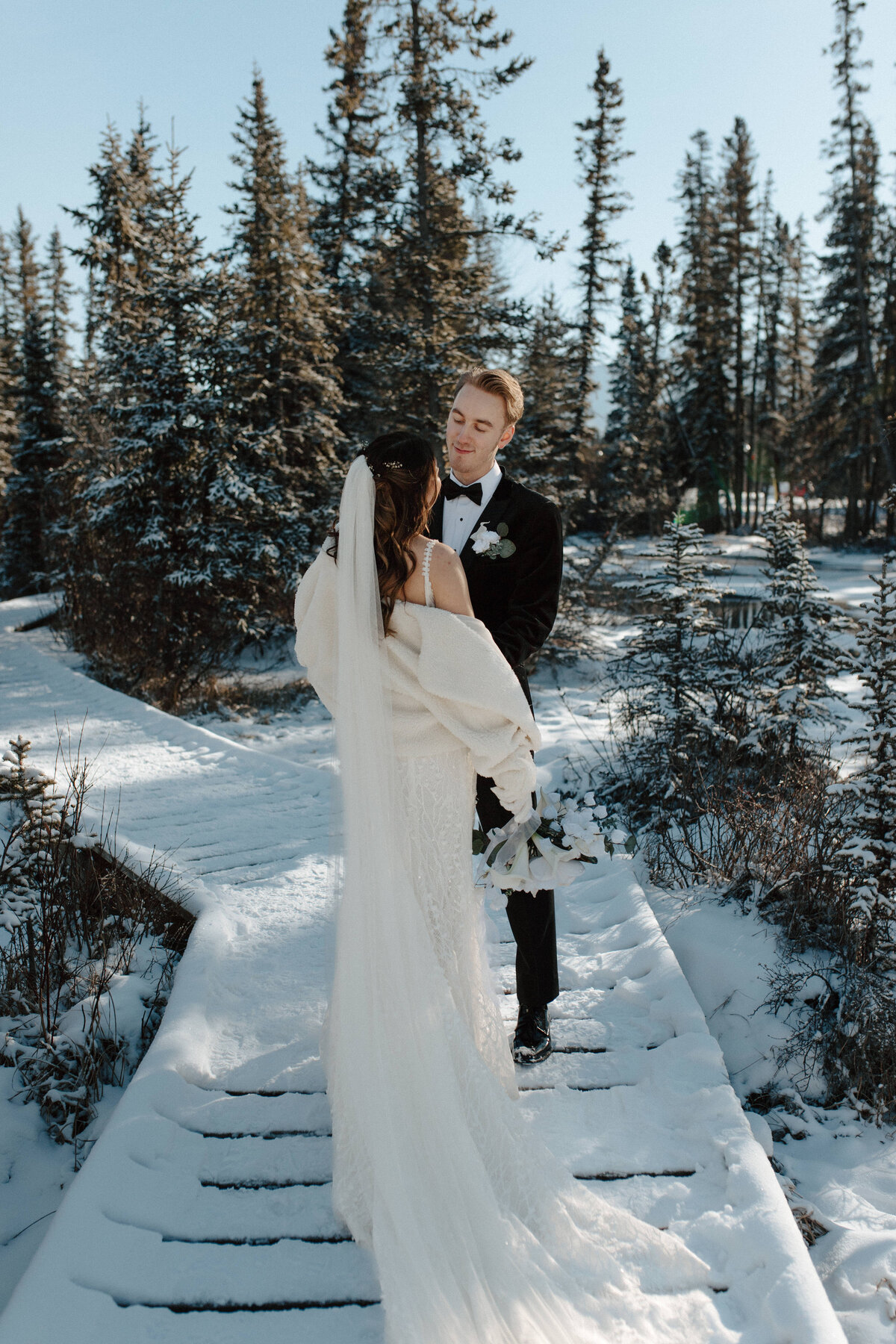 A&C Wedding-147