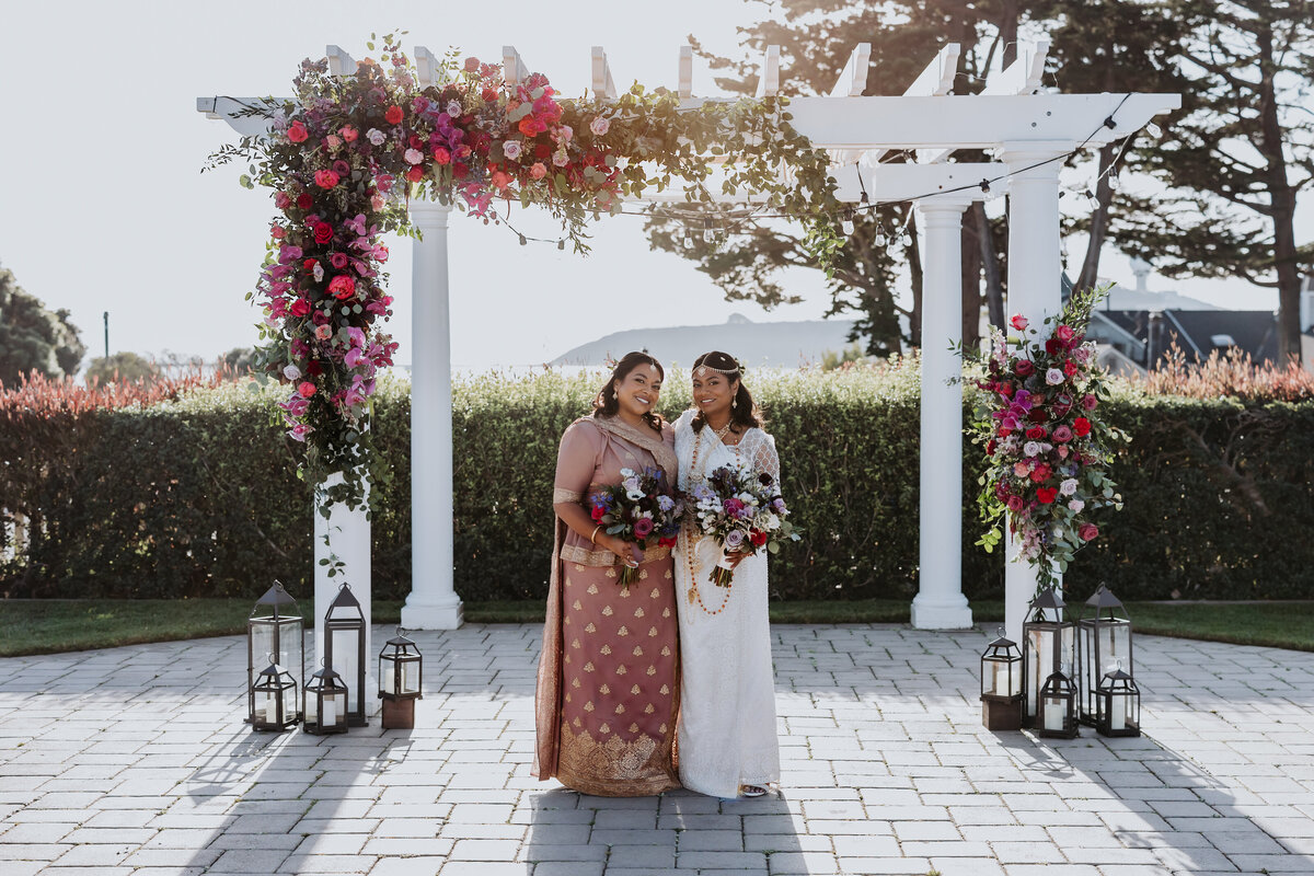 Oceano-Half-Moon-Bay-Wedding-Ruwi-Ben-Kassandra-Thomsen-Photography (333 of 993)