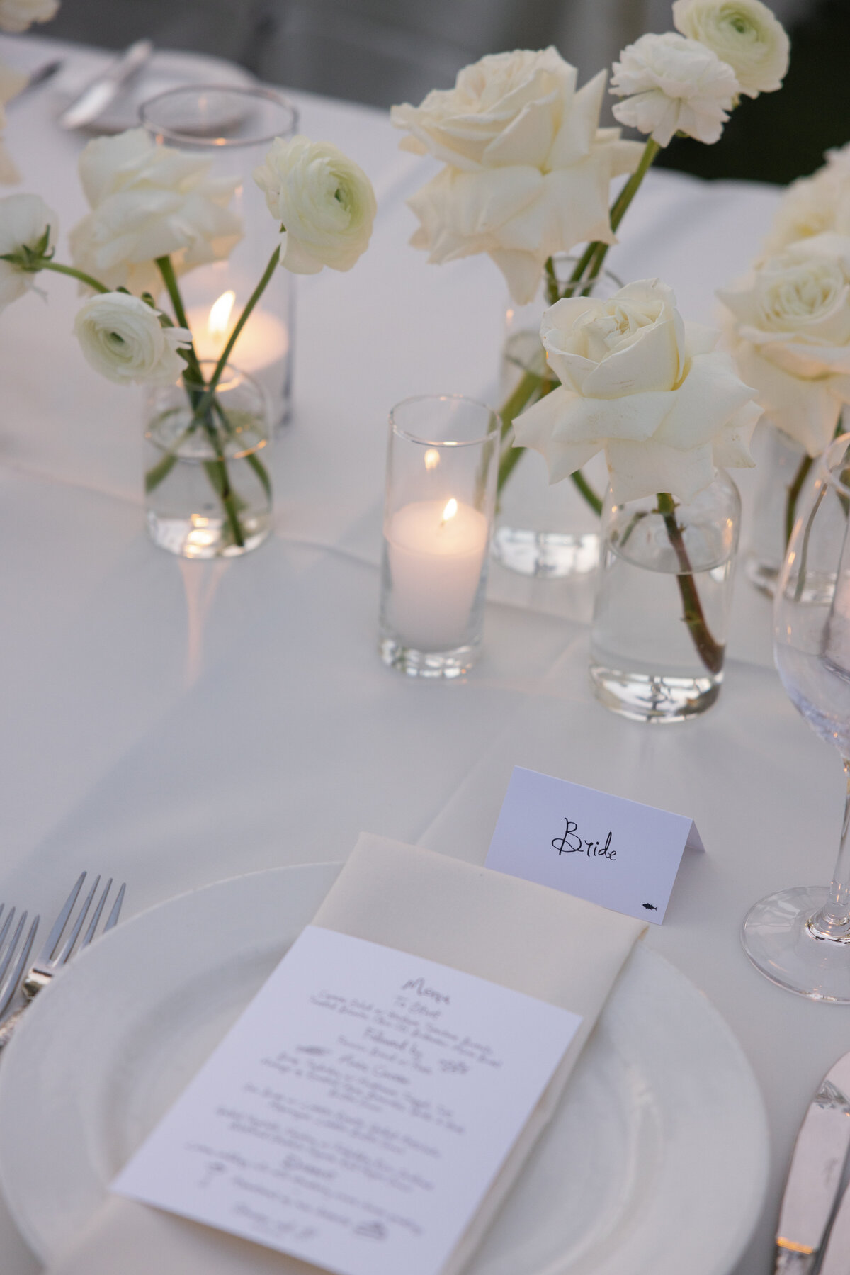 TriciaMillerPhotography-796