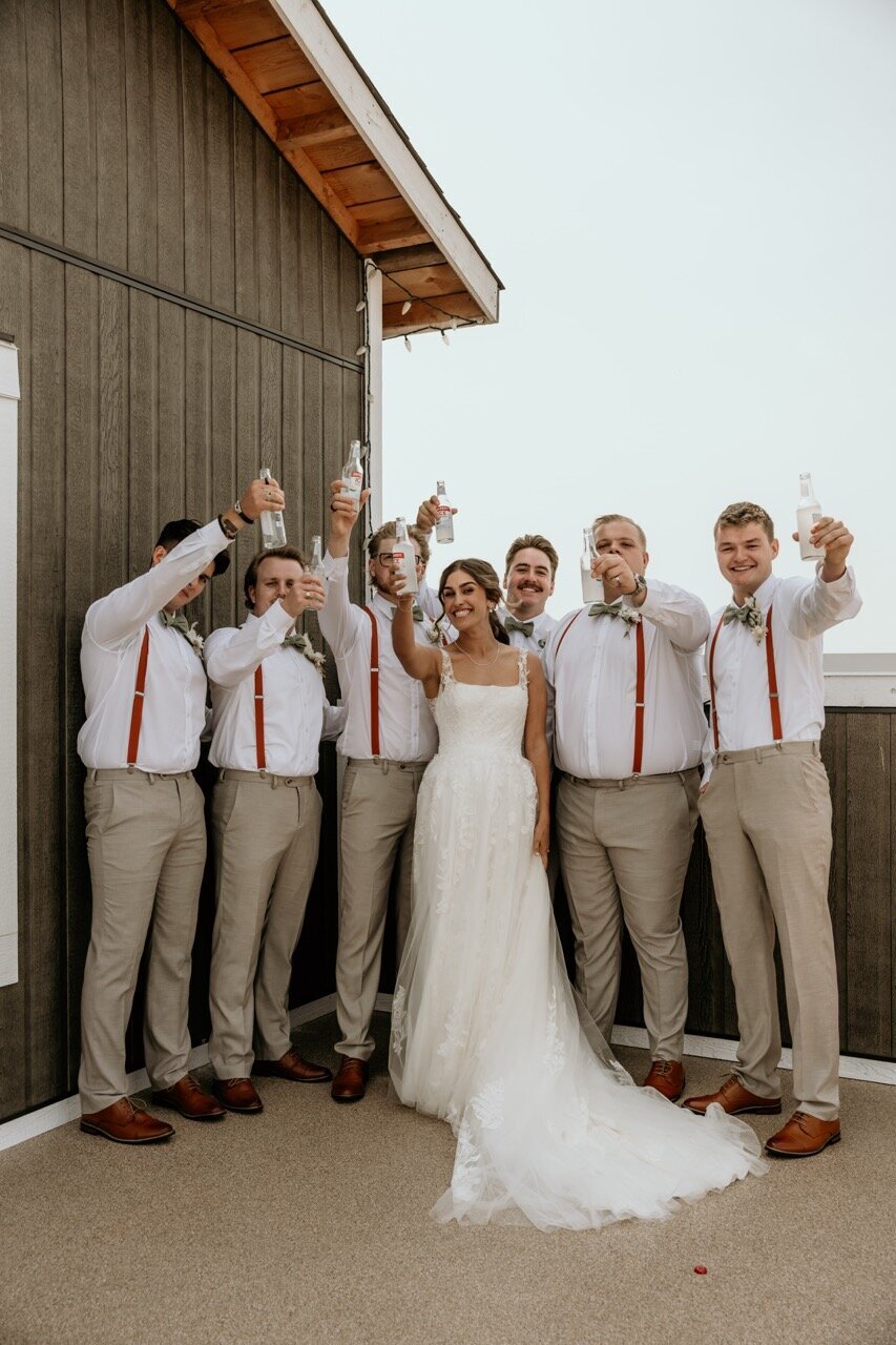 Wedding Venue Near Calgary and Edmonton 26 Large 11.02.47 AM