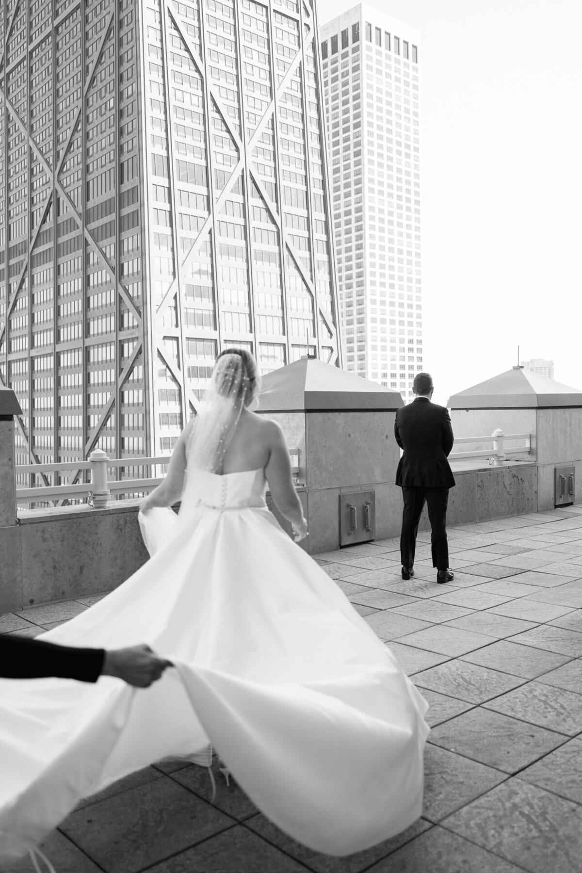 Four Seasons Chicago Wedding Photos-16