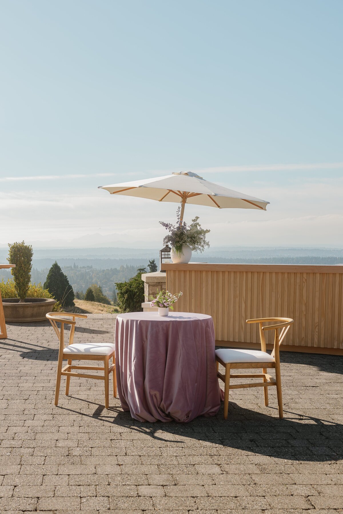 priyankapatricksneaks-mylaliphotos-26