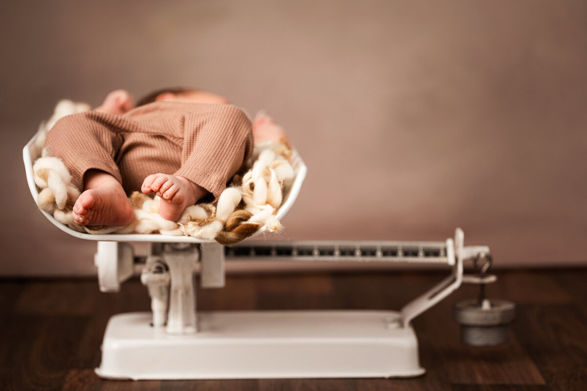 grey-bruce-owen-sound-photographer-newborn-3