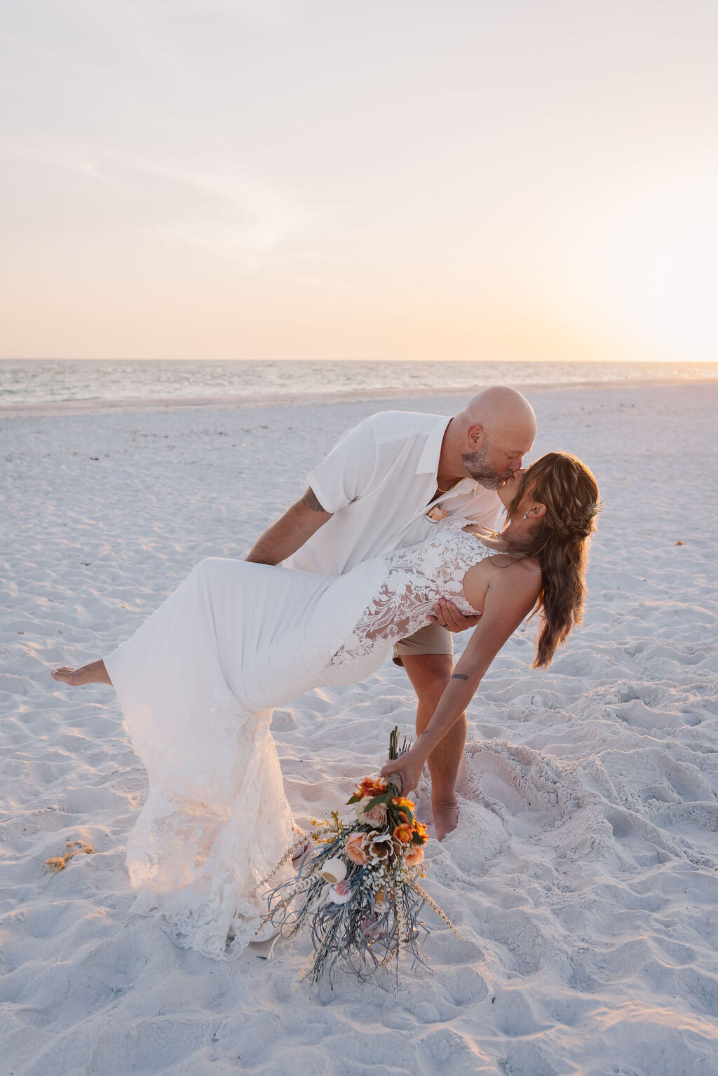 MAULDINWEDDING-LONGBOATKEY-FLSNEAKPEEK-8