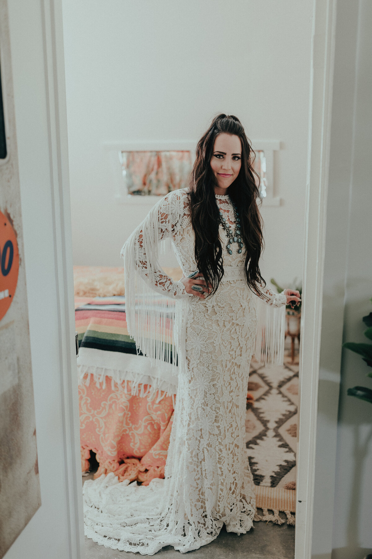 Jena+John ~ Married_122