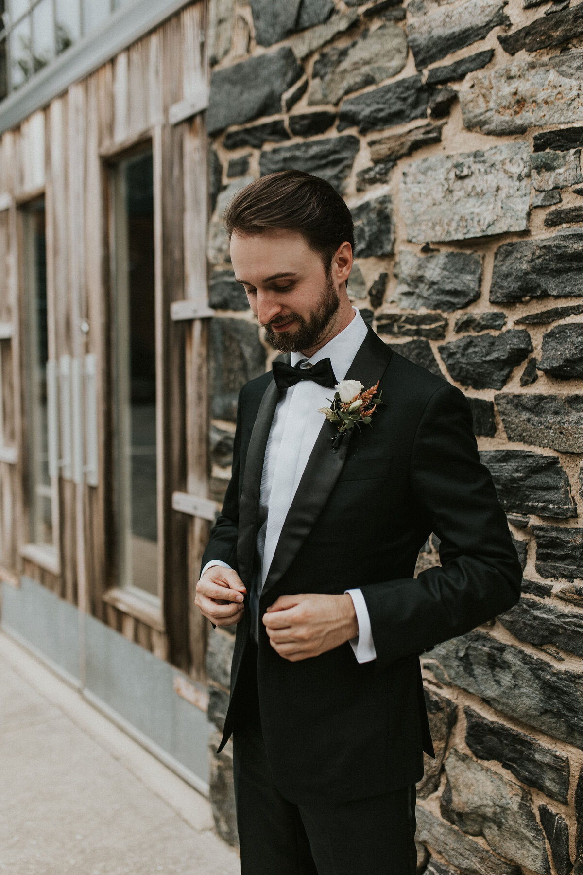 GANN-REED.WEDDING-Woodberry-gtngrdy-17