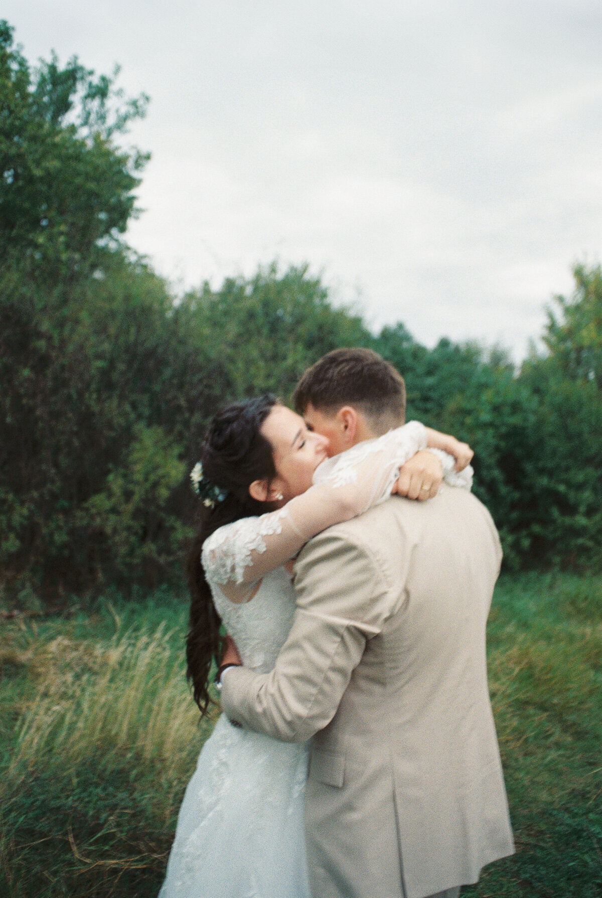 okotoks-film-photographer-ivaniaberubephoto-16