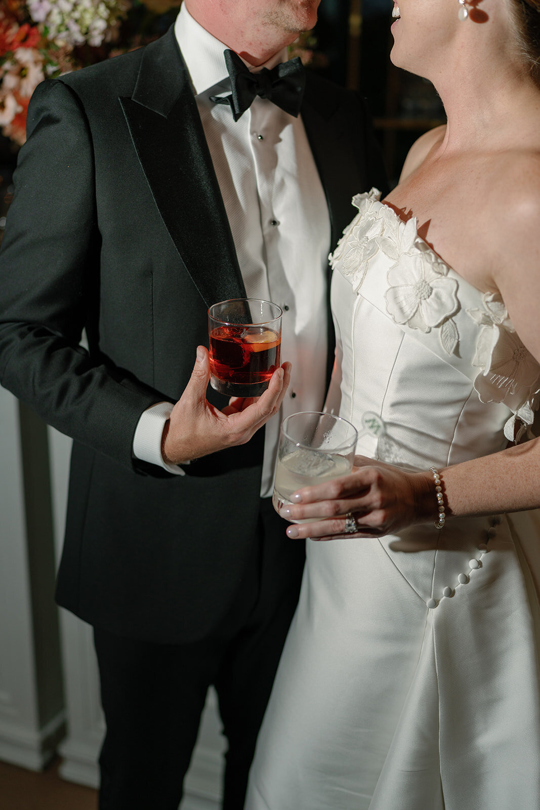 Leister-Wedding-Dancing-Kelli-Christine-Photo-21_websize