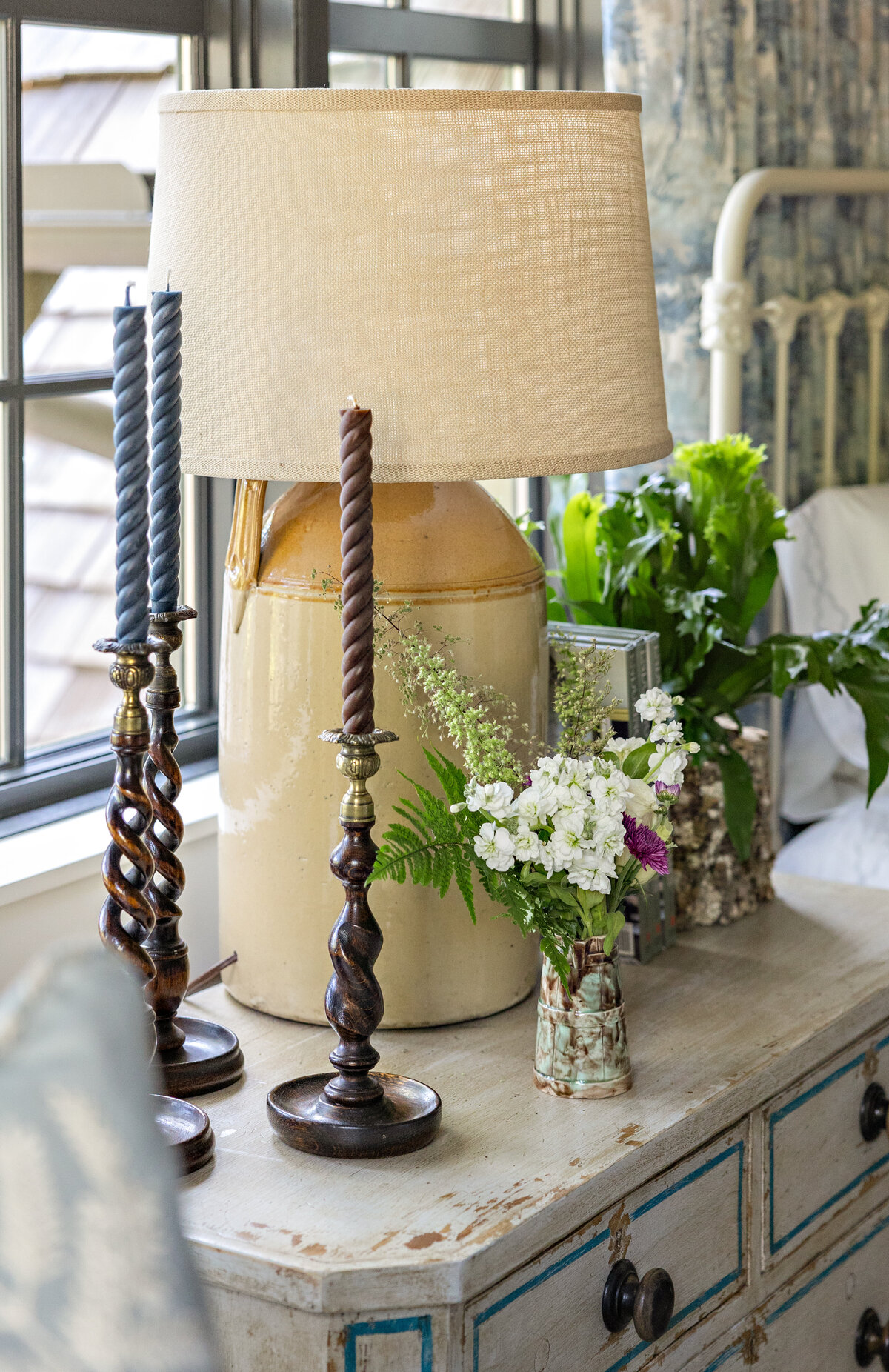ClaraChambers_CashiersShowhouse2023_ 053