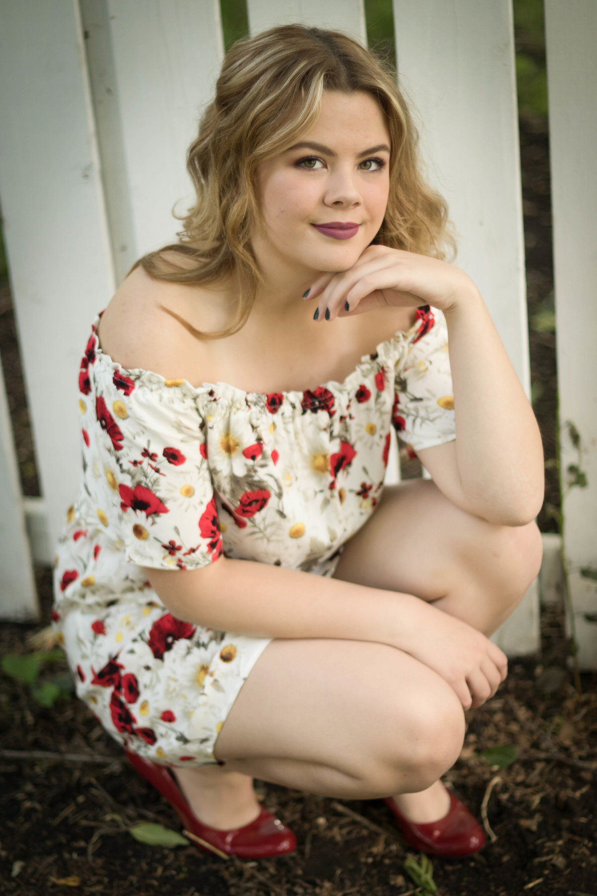 winnipeg_manitoba_kenora_ontario_canada_senior_teen_confidencec_photographer_tammy_rose_1014