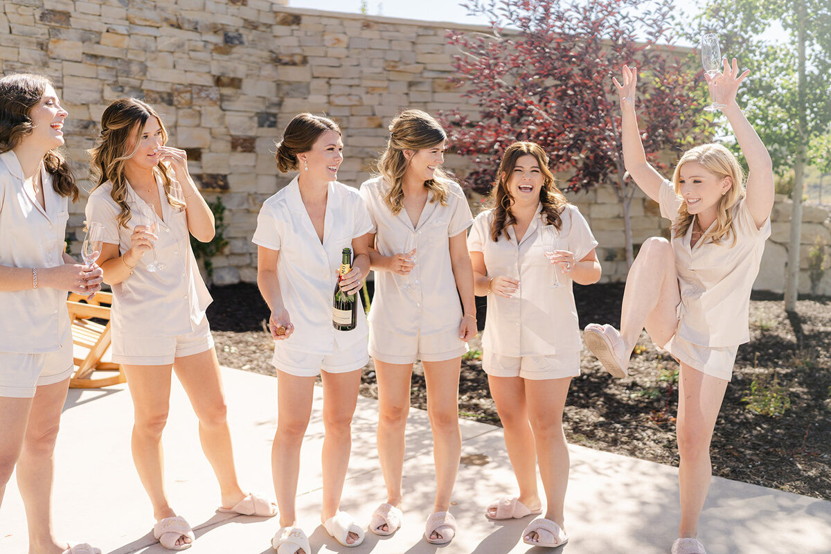 tuhaye-talisker-club-fall-golf-wedding-pepper-nix-2129-1112