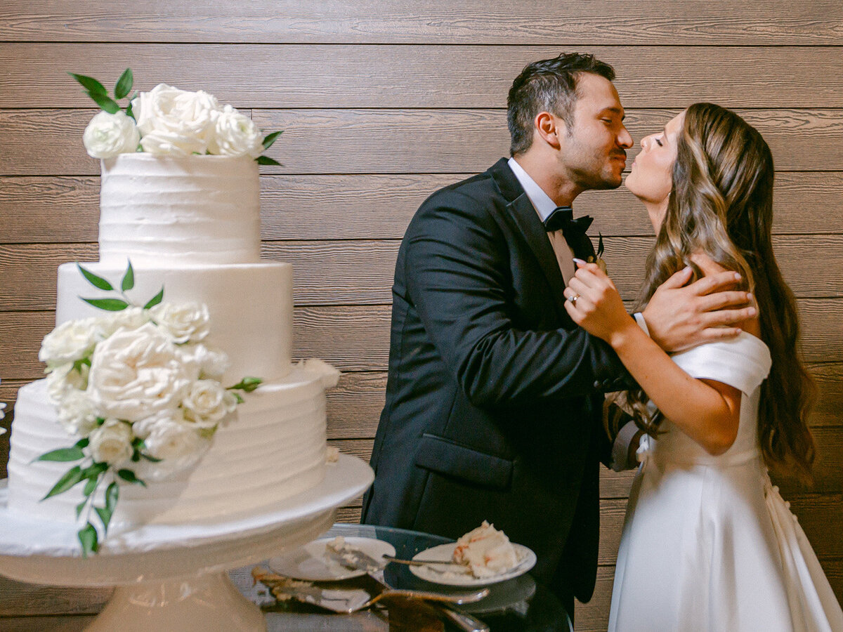 A breathtaking Destination Wedding, where Adam + Bianca exchanged vows against the backdrop at Luxury Estate in San Diego Falkner Winery captured with a timeless, editorial eye by Michael Asmussen Photography, an internationally recognized destination wedding photographer specializing in luxury celebrations. Explore more of Michael’s work in Orange County, Palm Desert, Los Angeles, San Diego, Tokyo Japan, Las Vegas, Seoul and beyond.