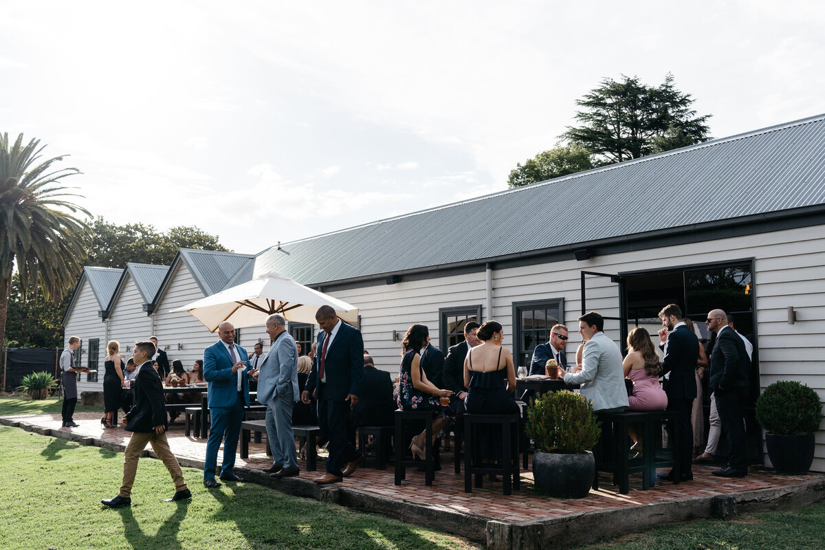 Courtney Laura Photography, Yarra Valley Wedding Photographer, Coombe Yarra Valley, Daniella and Mathias-124