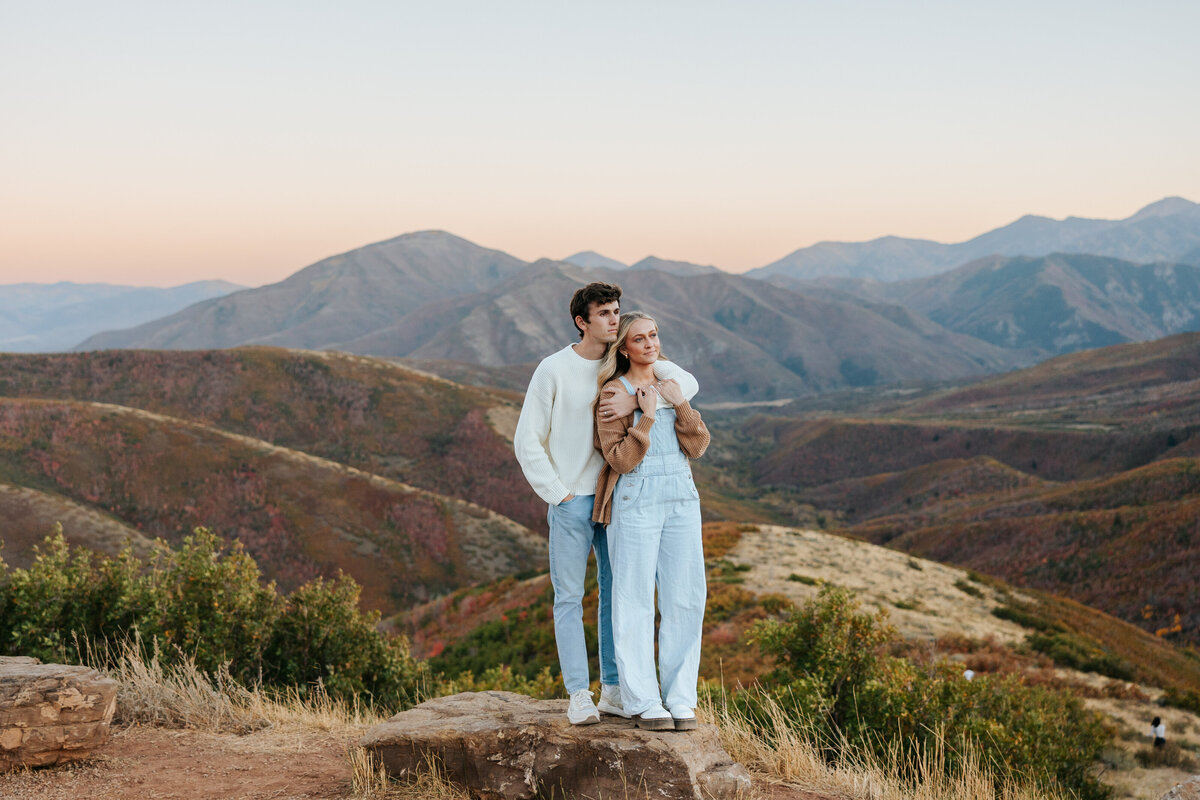 hannah&chandler-87