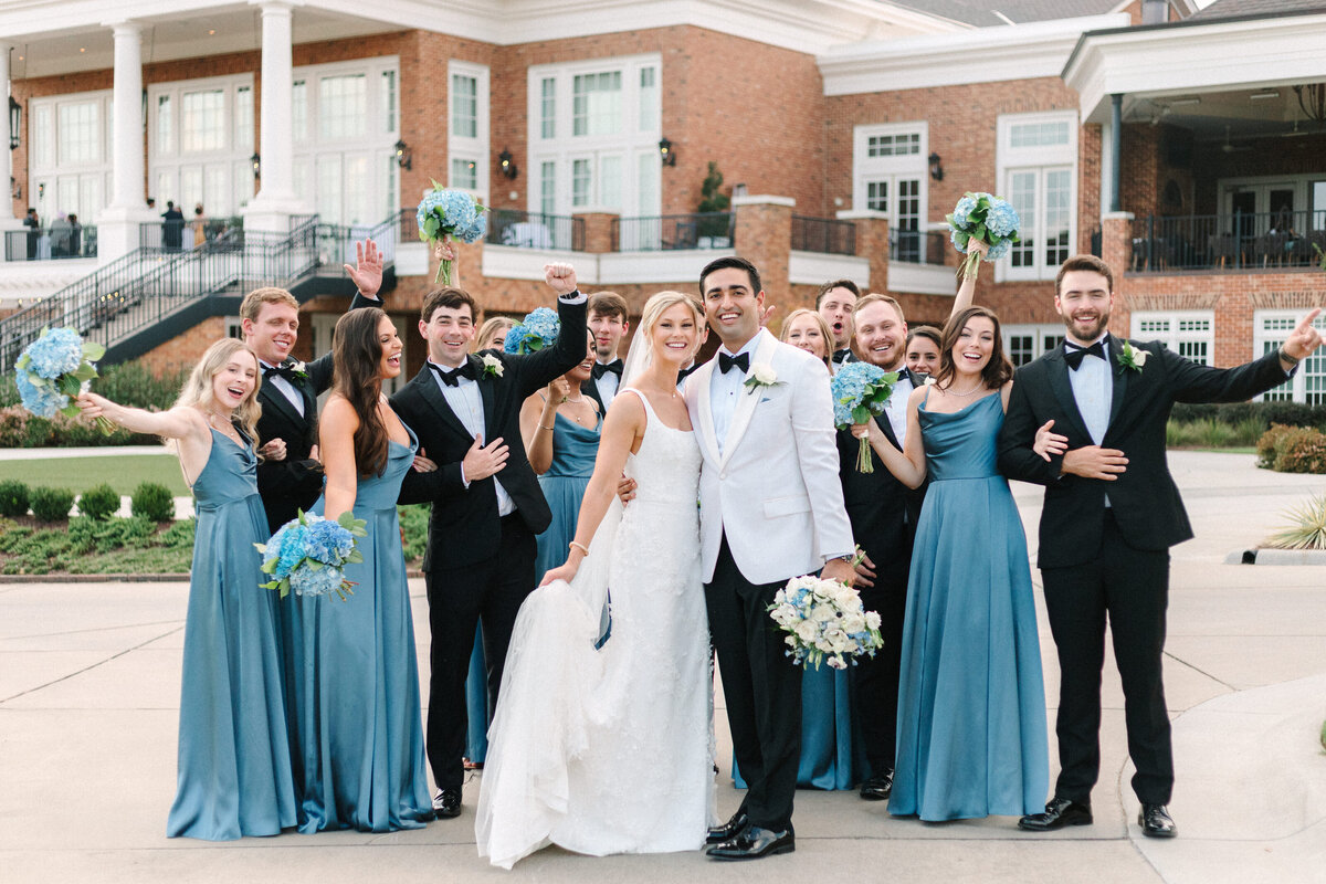 meganpittsphotography-244