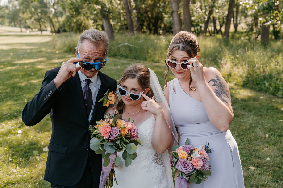 D+S-Wedding-523
