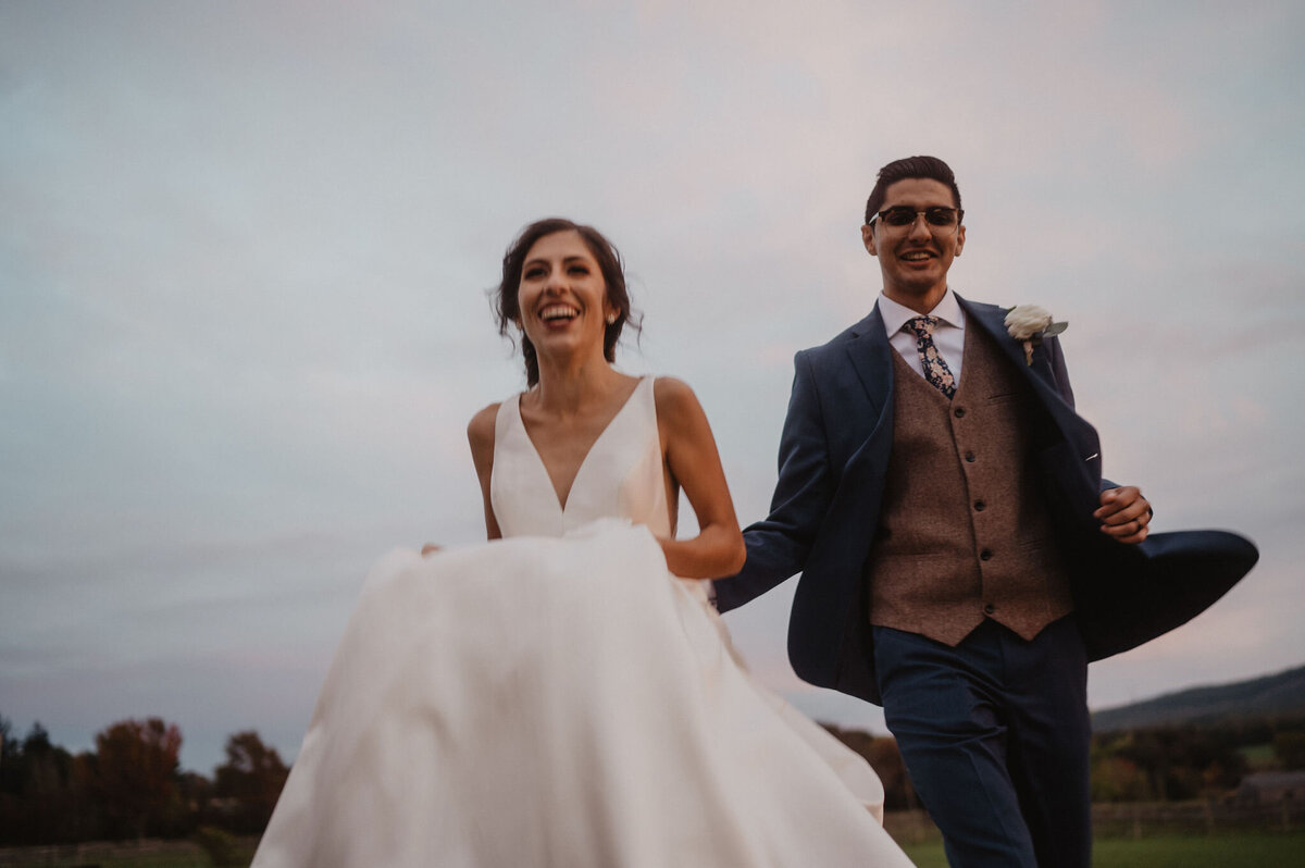 RLP_BarnWedding_Gomez-589