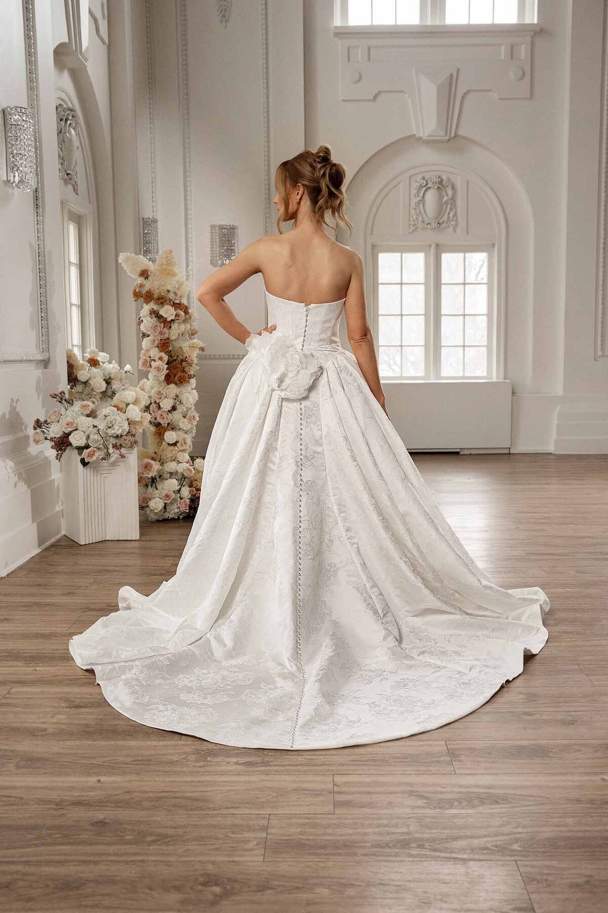 0225-Boda_Bridal7090