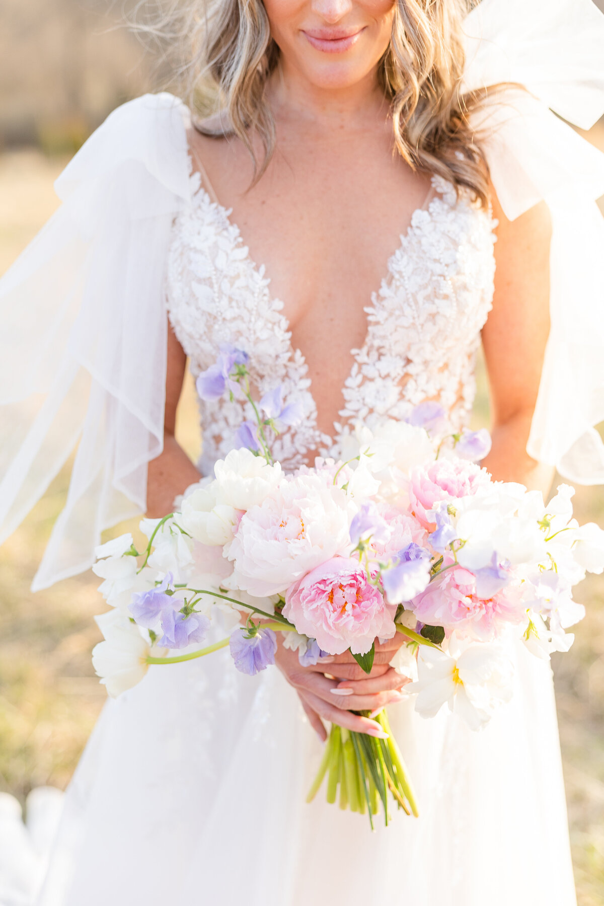 bridal portraits Westwind Hills St. Louis Mo
