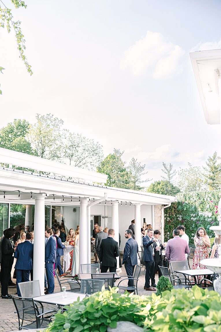 meson-sabika-naperville-chicago-illinois-wedding-photographer_0025