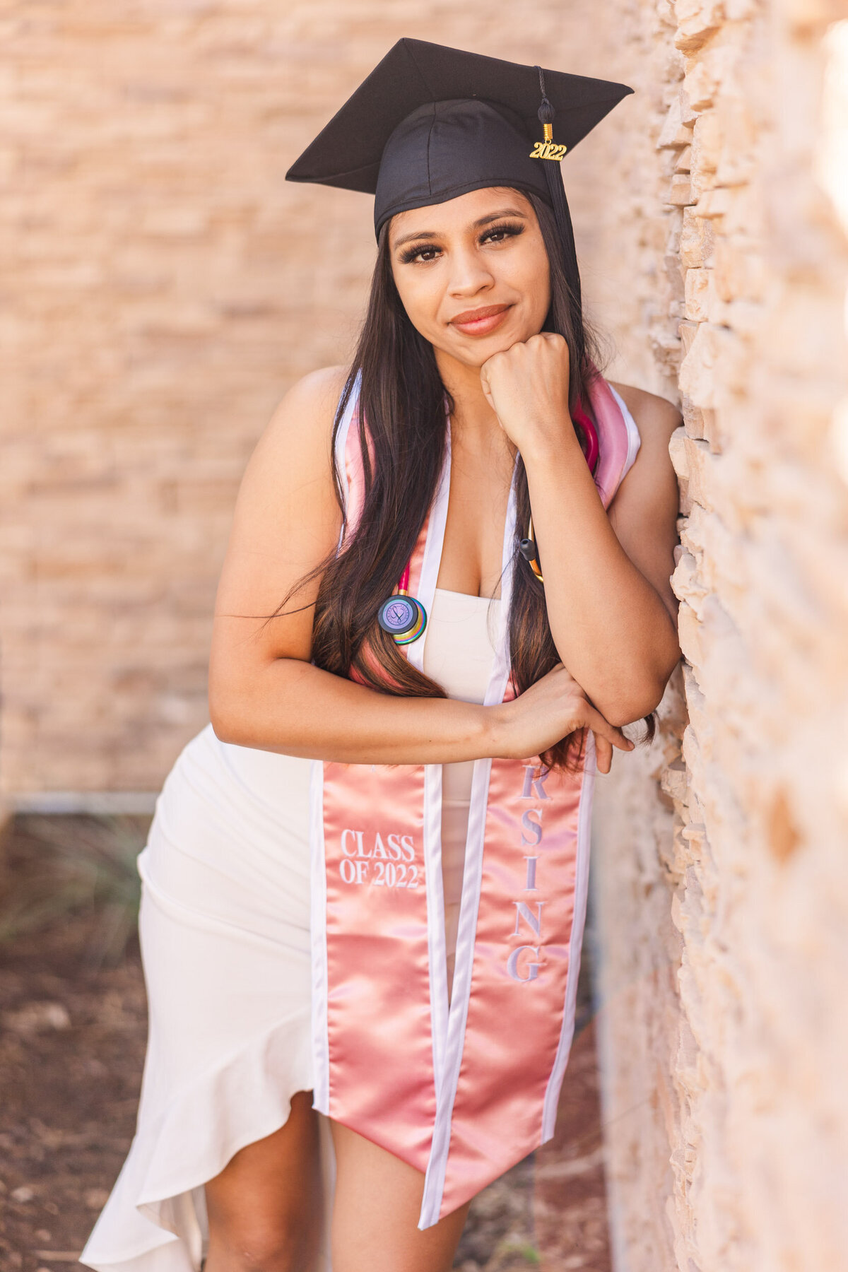 graduation-senior-session-library-palmdale-california-aronoff-photography-5