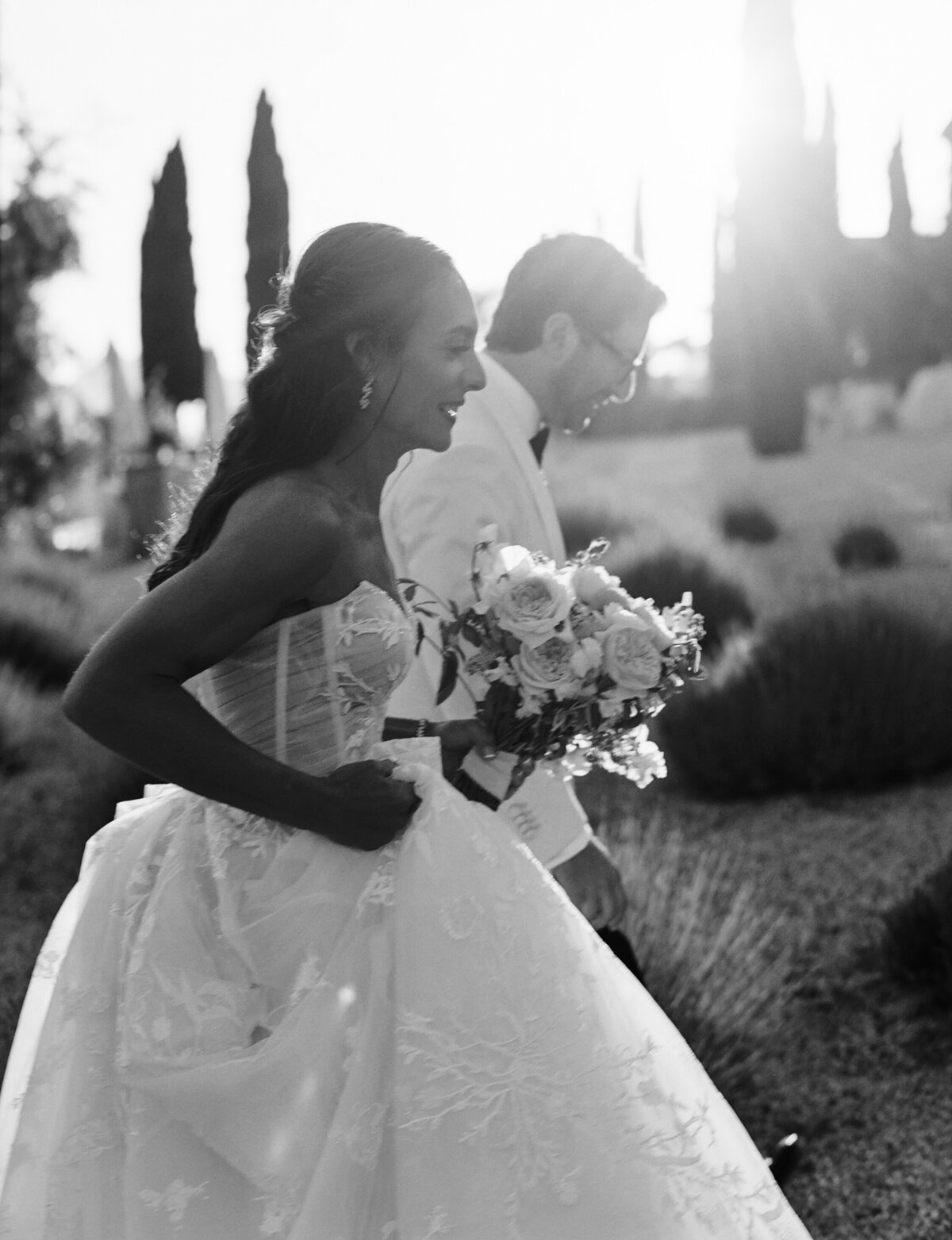 Tara-and-Corey-Wedding-kristine-herman-photography-212