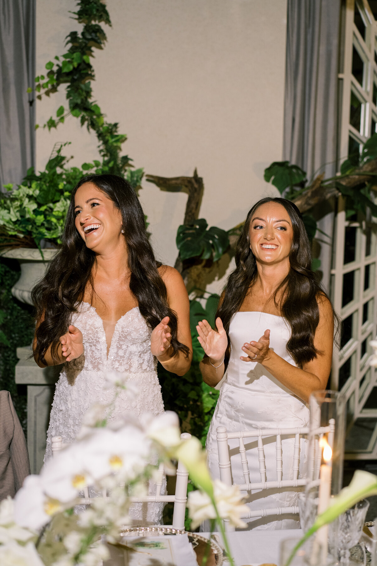 Grand_hotel_tremezzo_lake_como_wedding_GK-86