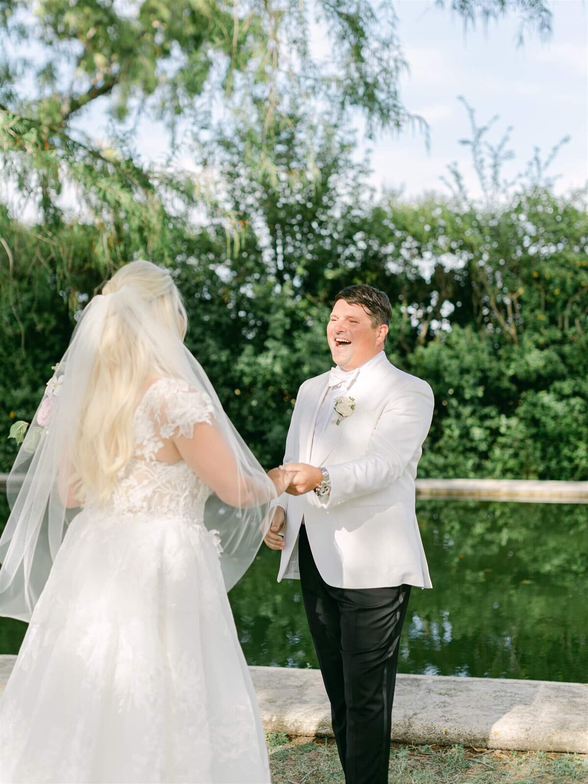 Diane Sotero Photography_Destination Wedding_Chateau De Fonscolombe_Provence_France_0271