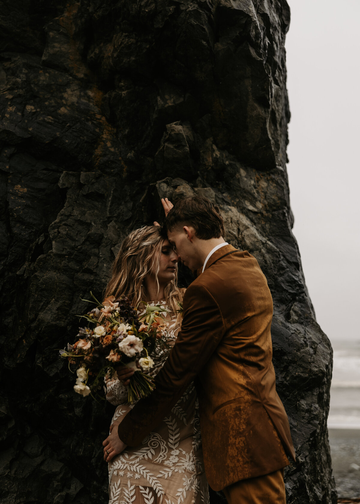 Lauren + Braedan-91