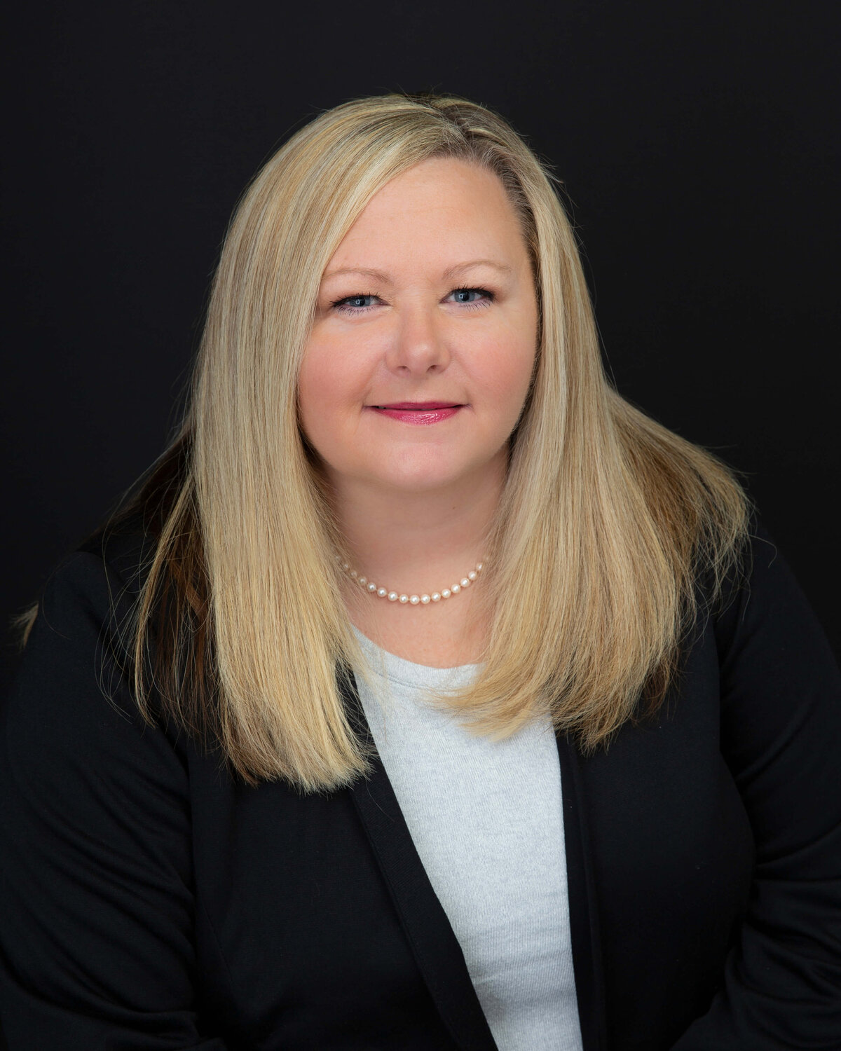 Wenatchee-Headshot-Photographer-branding-photographer (214)