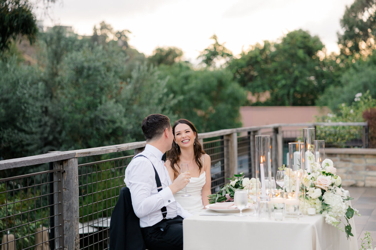 Felicia + Sky Wedding-7