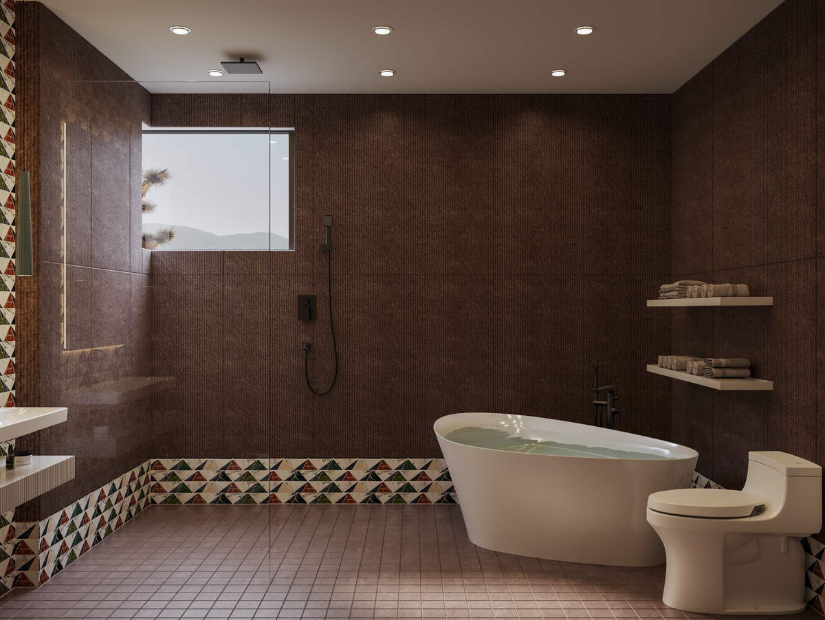 08-D4-Studio Bath 1-175-23