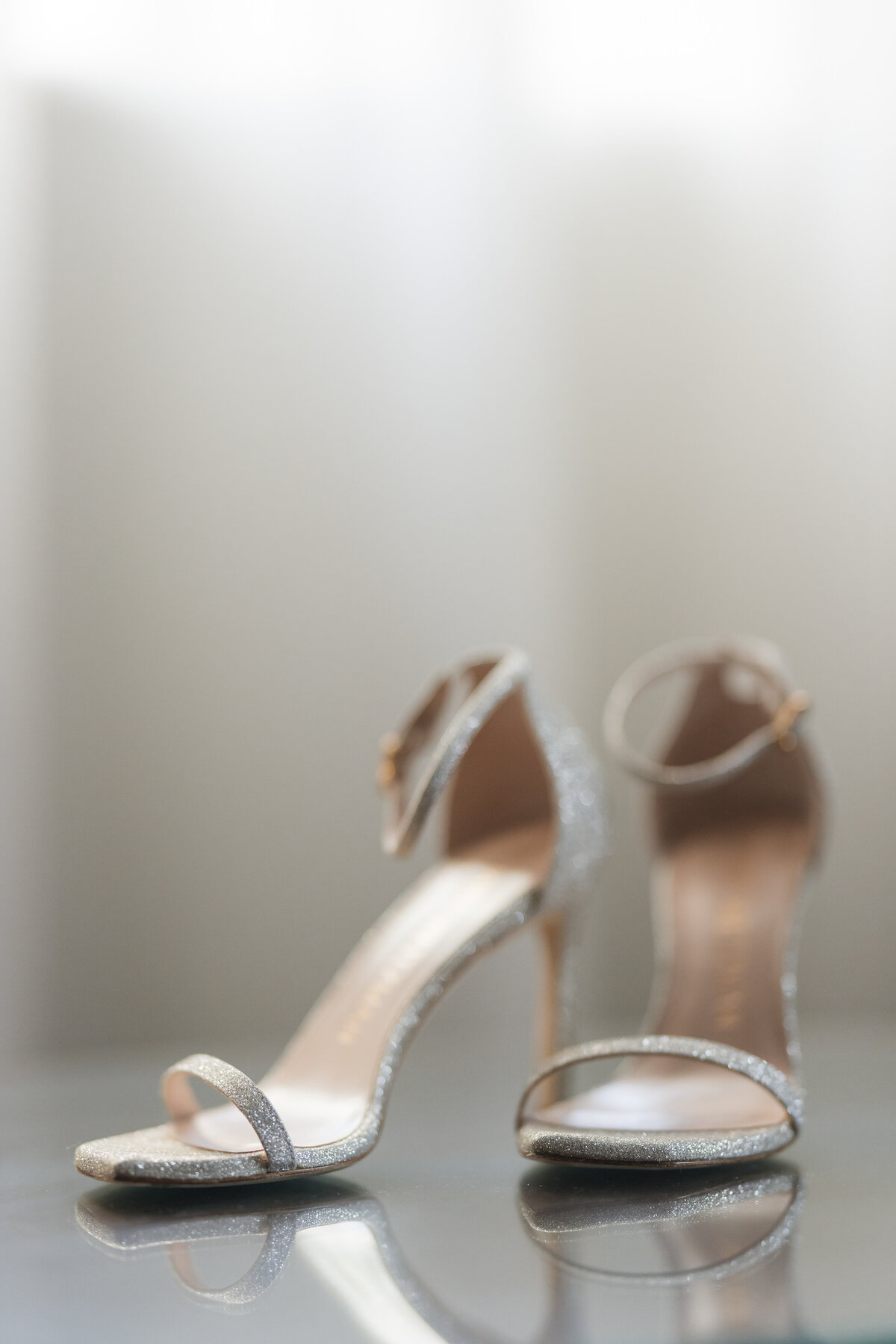 crystal-tea-room-wedding-philadelphia-1