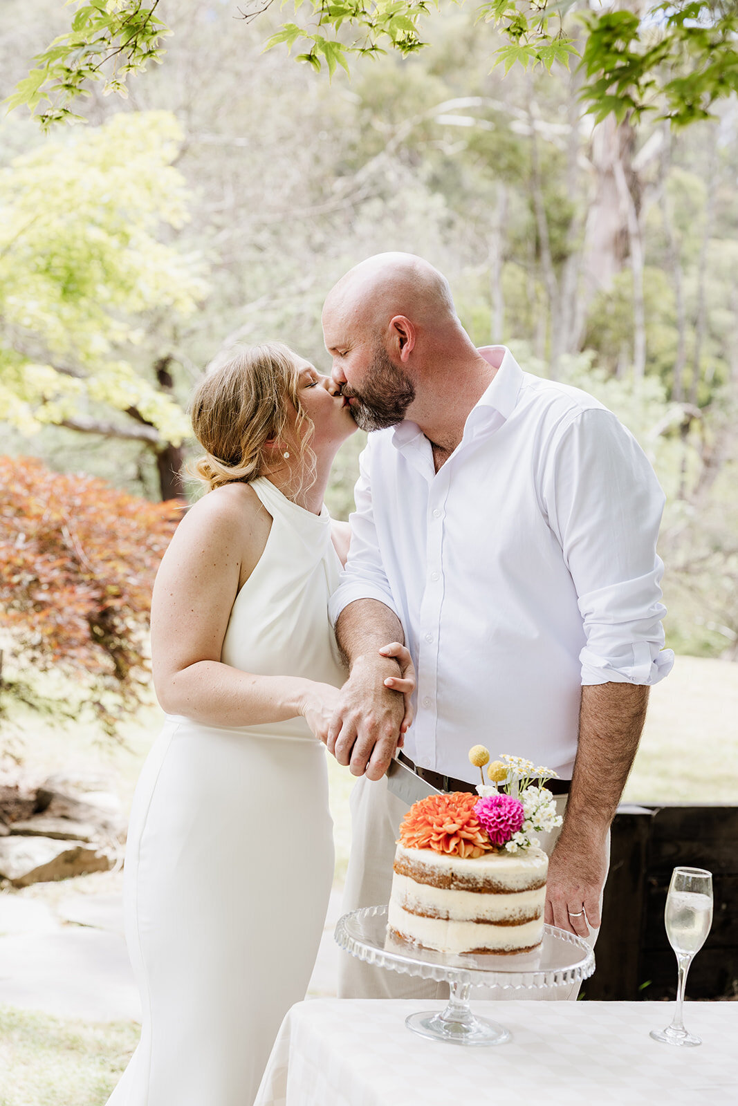 Nina and Ricky - 05.01.2025 - JessicaCarrollPhotographer-526_websize