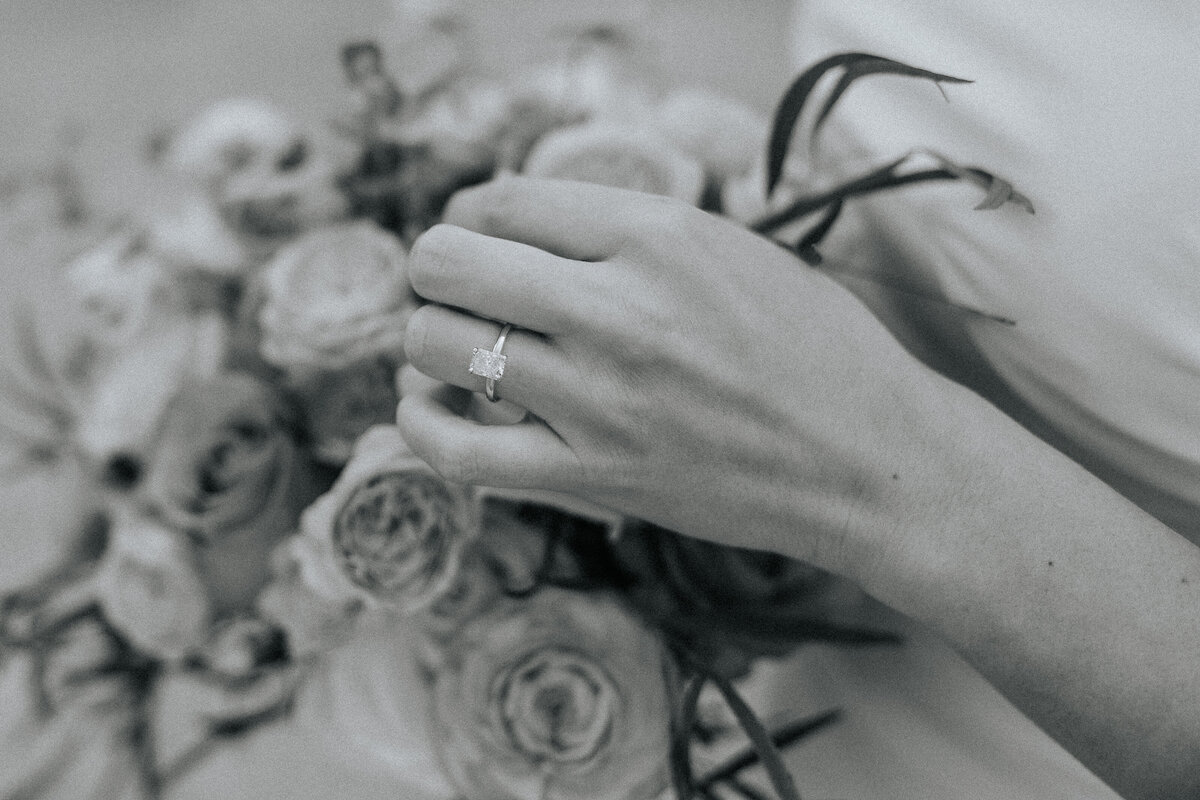 brooke and brynton-67