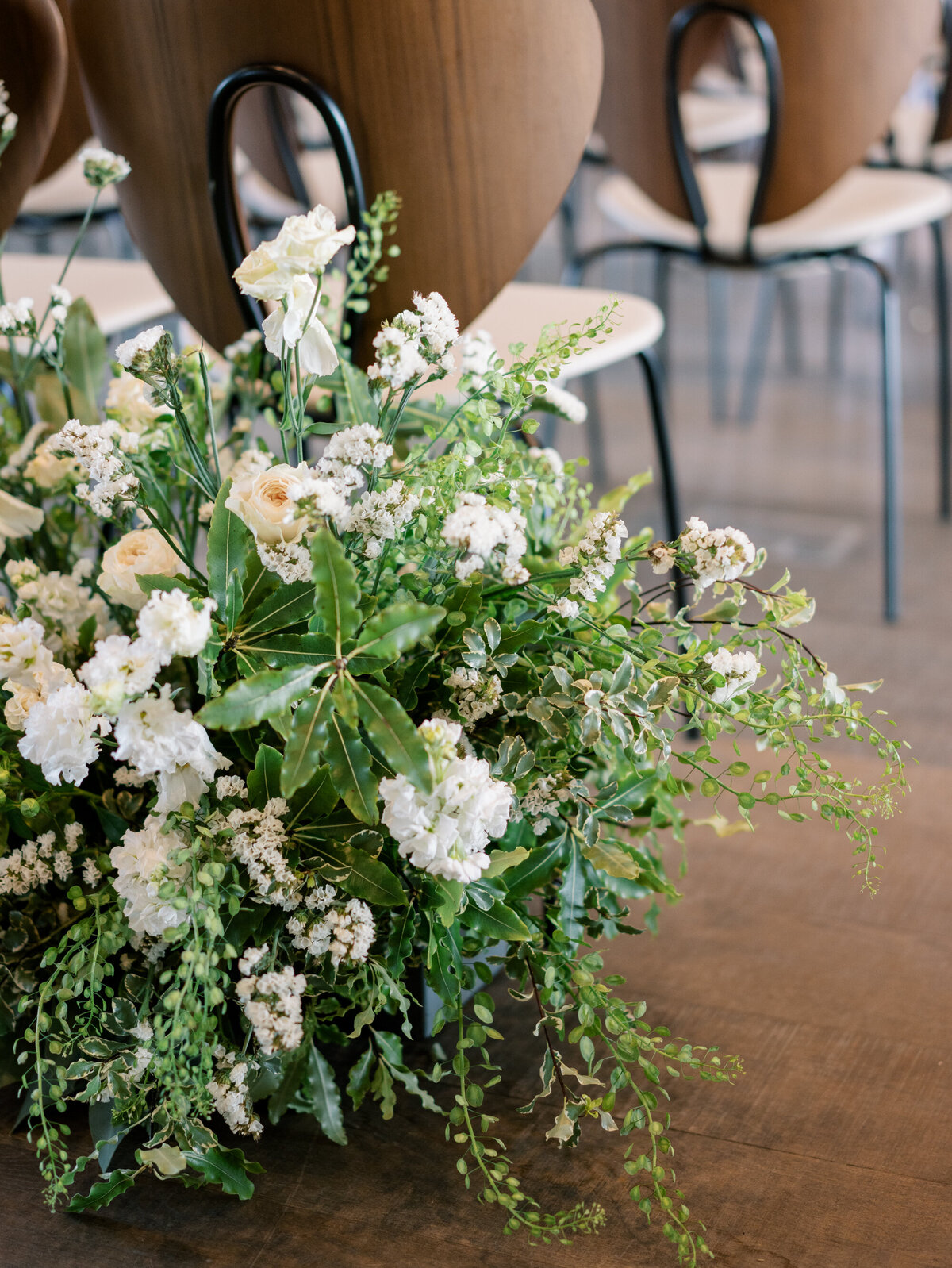 Stanly_Ranch_Wedding-00010