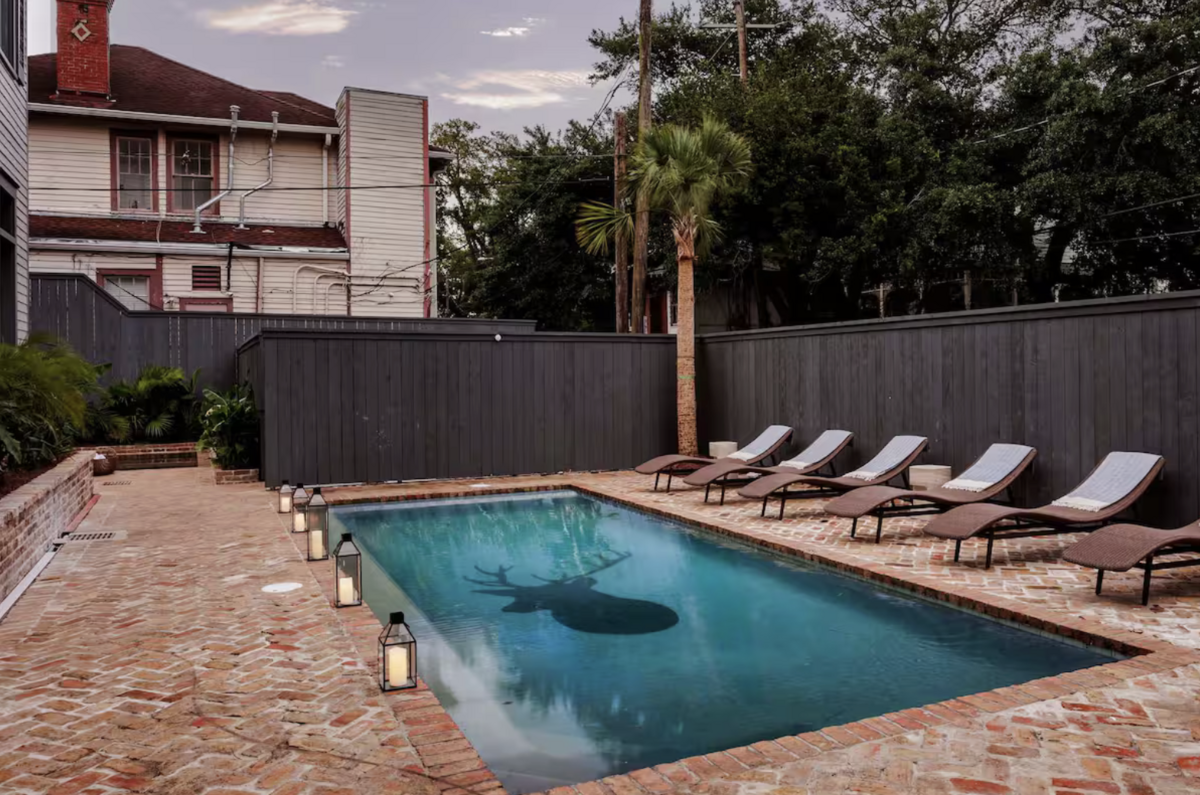 Screenshot 2025-08-03 at 2.15.43 PM