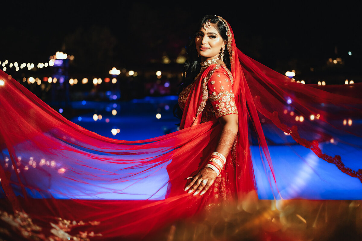Jadore Love Associate-14