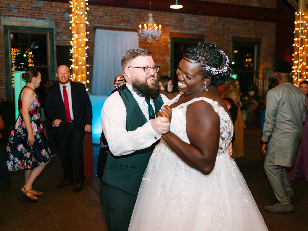 Carlson_Wedding-1030
