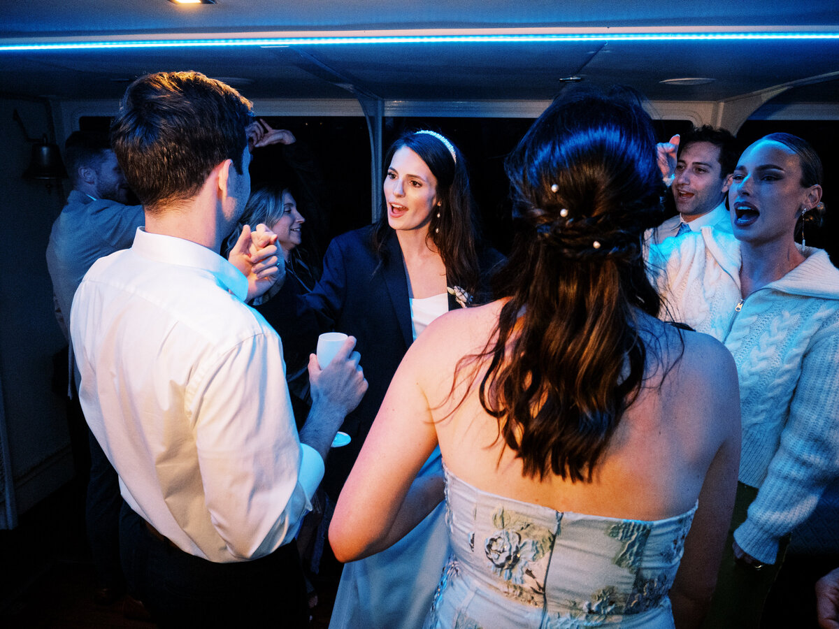 corey_taylor_wedding-1480