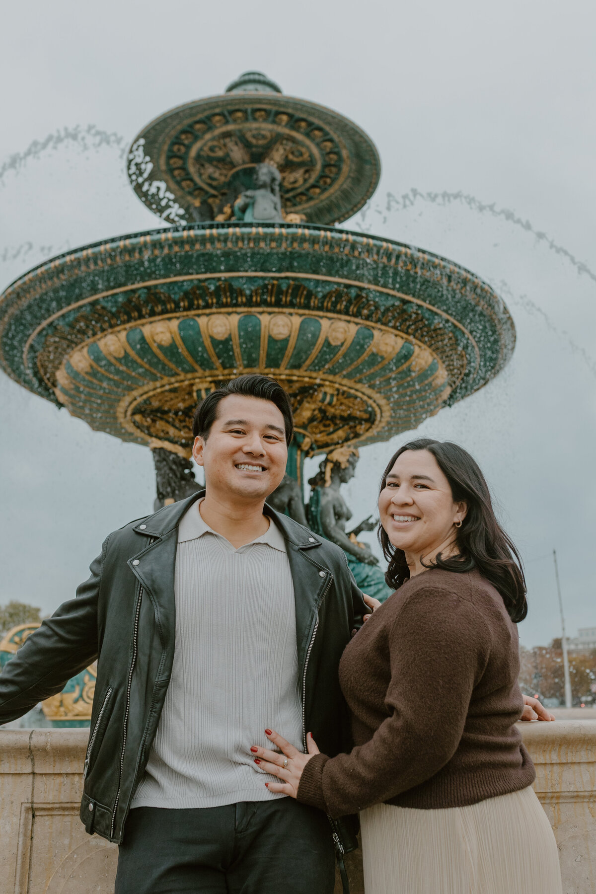 Cristina-Rivas-MPP-2531