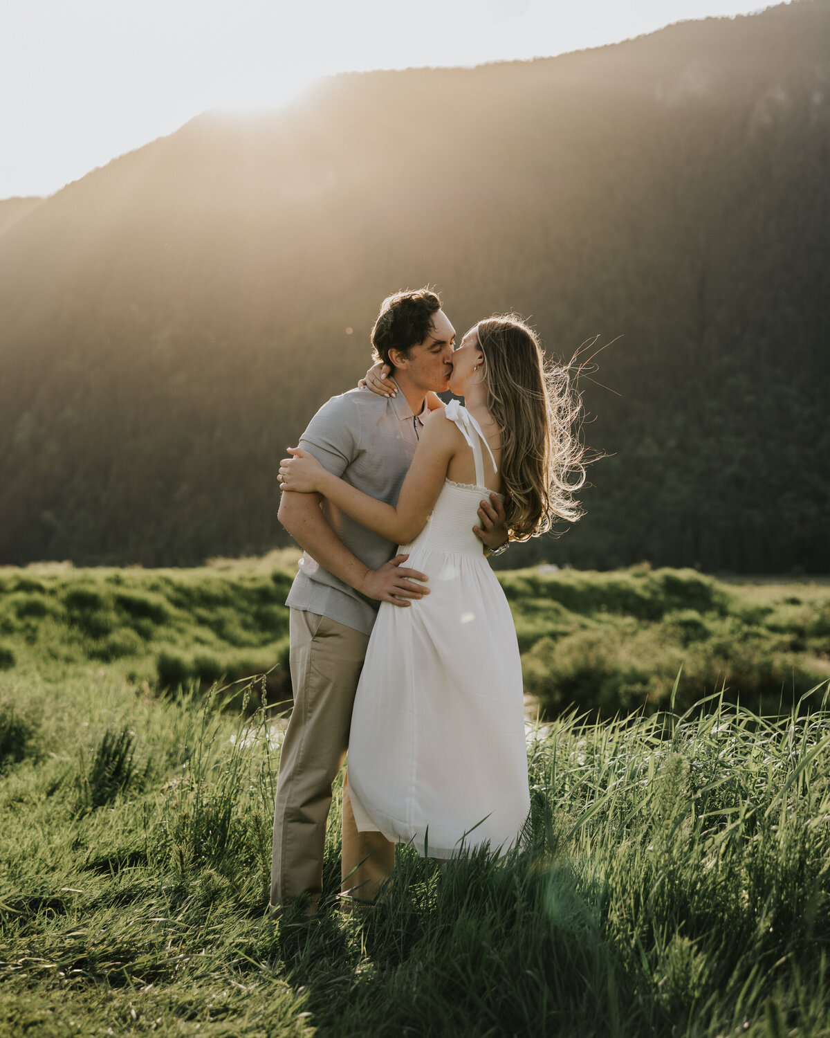 CorissaFirPhotography-34
