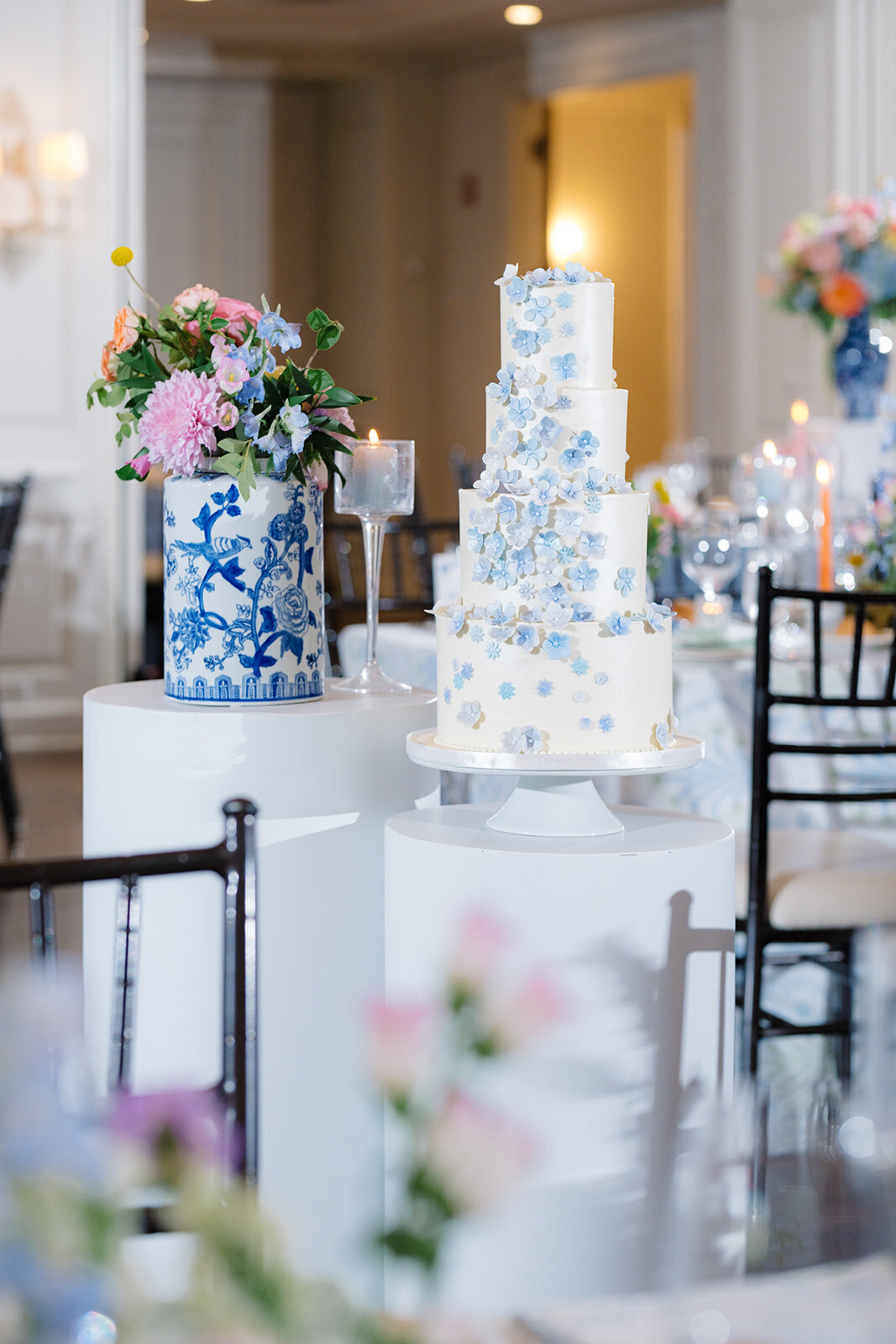Megan&Sean-Wedding-Favs-930