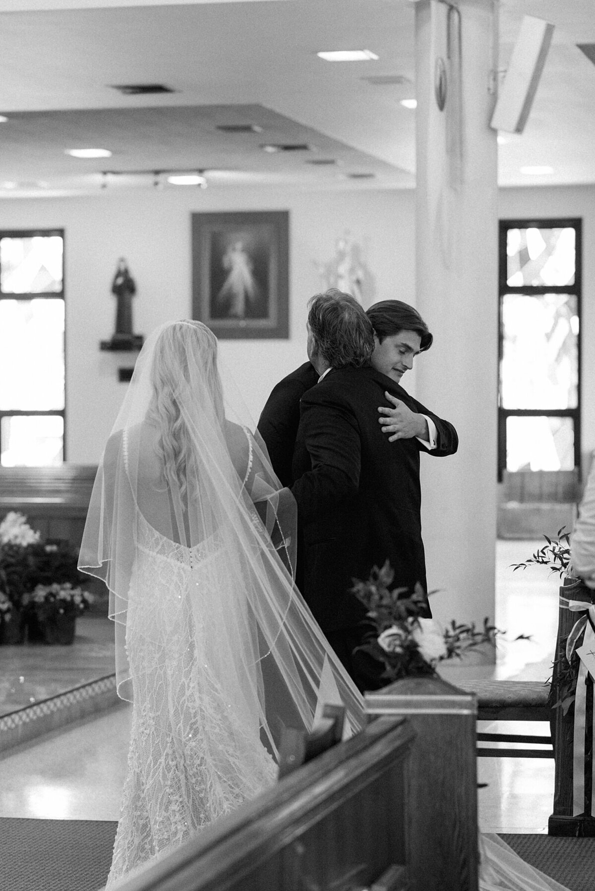 Sirata-Beach-Resort-Wedding_0037