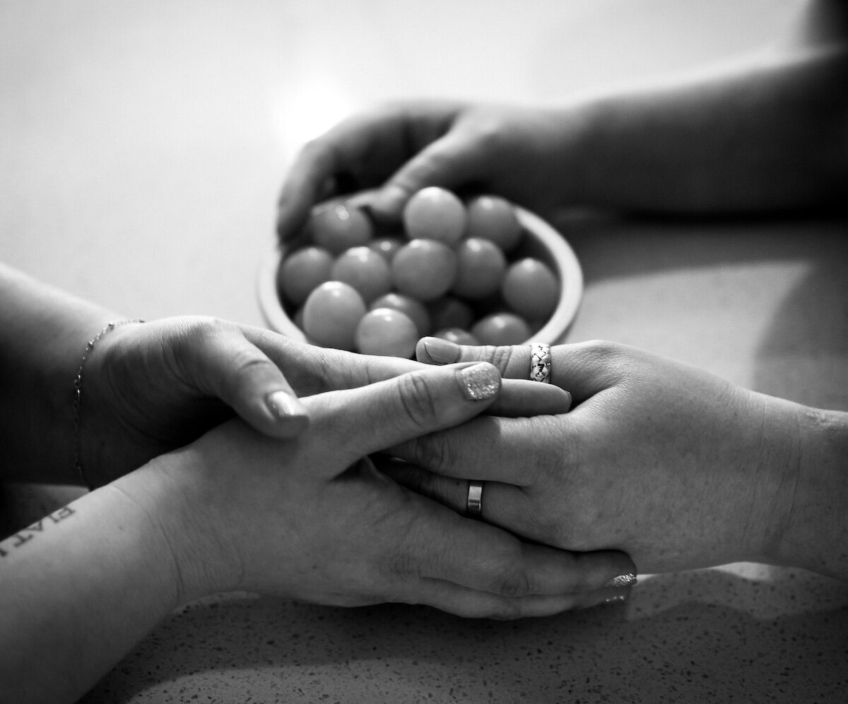 maternity-pictures-edmonton-36
